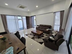 Springleaf Garden (D26), Semi-Detached #449821081